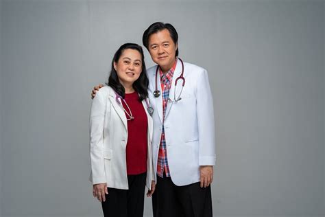 doc willie ong official website